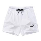  Quần short thể thao BKFACN-9105 