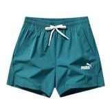  Quần short thể thao BKFACN-9105 