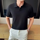  Áo phông nam cao cấp thoáng mát tôn dáng BKFACN-9107 