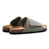  Dép nam cao cấp BKFACN-9108 