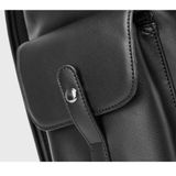  Ba lô da cao cấp BKFACN-9110 