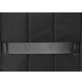  Ba lô da cao cấp BKFACN-9110 