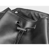  Ba lô da cao cấp BKFACN-9110 