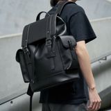  Ba lô da cao cấp BKFACN-9110 