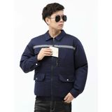  Áo tản nhiệt BKFACN-9114 