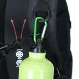  Ba lô học sinh sinh viên BKFACN-9115 