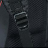  Ba lô học sinh sinh viên BKFACN-9115 