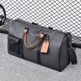  Túi da du lịch BKFACN-9124 