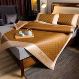  Chiếu điều hoà BKFACN-9139 