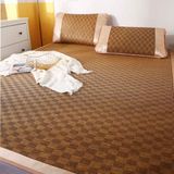  Chiếu điều hoà BKFACN-9139 