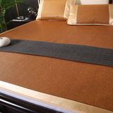  Chiếu điều hoà BKFACN-9139 