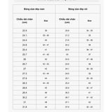  Dép da nam quai hậu BKFAVN-9140 