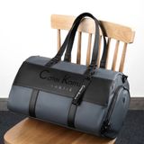  Túi xách du lịch BKFAVN-9141 