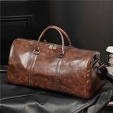 Túi Du Lịch Da Vintage BKFACN-9145 