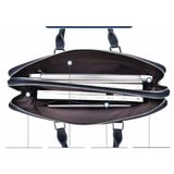  Cặp xách công sở nam BKFACN-9149 
