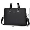  Cặp xách công sở nam BKFACN-9149 