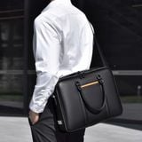  Cặp công sở nam cao cấp BKFACN-9150 