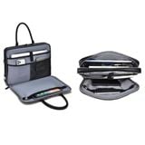  Cặp công sở nam cao cấp BKFACN-9150 