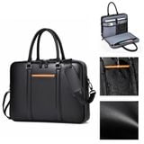  Cặp công sở nam cao cấp BKFACN-9150 