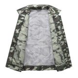  ÁO TẢN NHIỆT GIÁ RẺ BKFACN-9158 