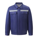  ÁO TẢN NHIỆT GIÁ RẺ BKFACN-9158 