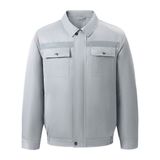  ÁO TẢN NHIỆT GIÁ RẺ BKFACN-9158 