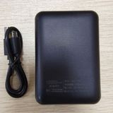  ÁO TẢN NHIỆT GIÁ RẺ BKFACN-9158 