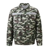  ÁO TẢN NHIỆT GIÁ RẺ BKFACN-9158 