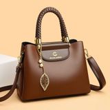  TÚI XÁCH THỜI TRANG MILANJIAREN BKFACN-9159 