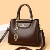  TÚI XÁCH THỜI TRANG MILANJIAREN BKFACN-9159 