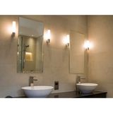  ĐÈN TƯỜNG TRỤ BKFACN-9161 