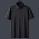  Áo thun polo liền mạch BKFACN-9169 