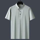 Áo thun polo liền mạch BKFACN-9169 