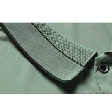  Áo thun polo lụa lạnh siêu thoải mái BKFACN-9171 