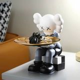  Khay KAWS đồ trang trí  BKFACN-9174 