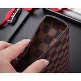  Túi clutch cầm tay nam doanh nhân cao cấp BKFACN-9180 