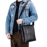 Cặp da nam doanh nhân BKFACN-9189 