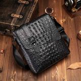  Cặp da nam doanh nhân BKFACN-9189 