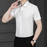  Áo thun liền mạch mùa hè BKFACN-9191 