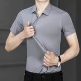 Áo thun liền mạch mùa hè BKFACN-9191 