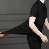  Áo thun liền mạch mùa hè BKFACN-9191 