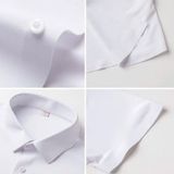  Áo thun liền mạch mùa hè BKFACN-9191 