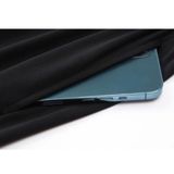  Đồng phục quần áo thể thao BKFACN-9193 
