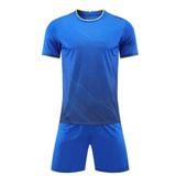  Đồng phục quần áo thể thao BKFACN-9194 