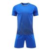 Đồng phục quần áo thể thao BKFACN-9194