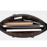 Túi xách công sở BKFACN-9200 