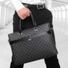 Túi xách công sở BKFACN-9200