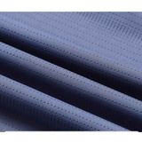  Áo thun polo nam tay ngắn mùa hè BKFACN-9205 