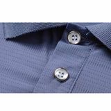  Áo thun polo nam tay ngắn mùa hè BKFACN-9205 