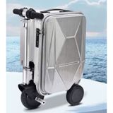  Vali điện thông minh BKFACN-9215 